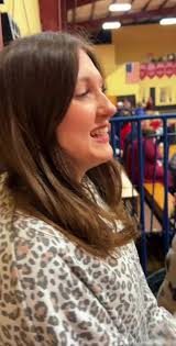 treyyyyyy😋🙌💘🙈💐🥰🧜‍♀️🏀⛹️‍♂️