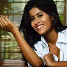 Popular Adjacent (TV Series 2021– )