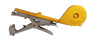 Ylf marketing (m) sdn bhd no.7, jalan indah gemilang 6, taman perindustrian gemilang, 81800 ulu tiram, johor darul takzim. About Us History Max Europe The World S Professional Tool Manufacturer