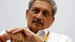 locals, Congress leaders march Manohar