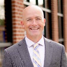 Ryan Green (mrgreenHCE@)