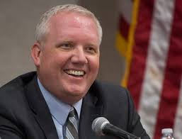 WATCH: Gov. Cox implores federal government to work with states at Utah  workshop of 'Working Lands, Working Communities Initiative'