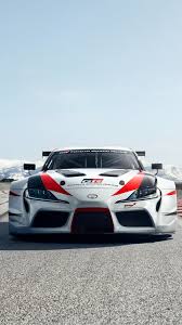 This hd wallpaper is about nissan, toyota, cars, supra, skyline, sport, r34, exhaust, nigth, original wallpaper dimensions is 1920x1280px, file size is 361.12kb. Supra Mk5 Modified Wallpaper Herunterladen Hintergrundbild Toyota Supra A90 Tuning 2019 Autos Blau Supra Haltung Supercars 2019 Toyota Supra Japanische Autos Toyota Supra Tunned Toyota Supra Japanese Cars New Toyota Supra