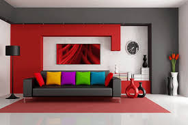 The primary difference separating modern and contemporary design style is that modern is a strict interpretation of design that started in the 20th century. Home Home Office Design Store