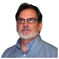 Connie Byrd (@cmbyrd2)