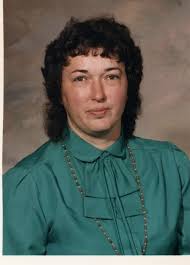 Rhonda Jennings Obituary