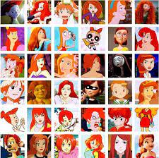 Pin On Other Pop Culture