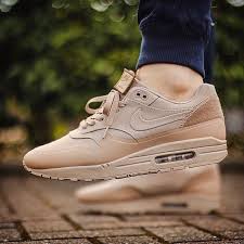S O To Paddyj1 With This Clean Shot Of His Air Max 1 Sp Patch Sand On Foot Dress Shoe Bag Nike Free Shoes Dress Shoes Womens