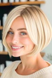 Gina Travis (ginasimenas)