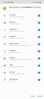 Descargar e instalar 01v96 remote apk en android · paso 1: Remote 1 Apk Gratis Para Descargar Android Frp Bypass