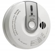 Read about carbon monoxide alarms and detector functions. Dsc Pg9913 Wireless Power G Carbon Monoxide Detector Dsc Pg9913 106 95 Alarmsuperstore Com Your One Stop Alarm Shop