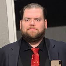 Douglas Boyle, Realtor Associate at Green Light Realty