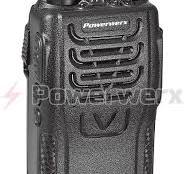 Powerwerx DB-16X Dual Band VHF/UHF 16 Channel Handheld ...