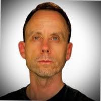 Tim Alspaugh's Instagram, Twitter & Facebook