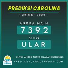 Prediksi Togel Carolinaday Tanggal 29 Mei 2020 Prediksi Lengkap Silakan Kunjungi Http Prediksicarolinaday Com Prediksitogel Prediksicarolinaday T Di 2020 Tanggal