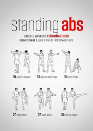 Pin On Lose Leg Fat Workout