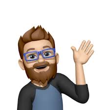 Vala's Pumpkin Patch added a new photo.