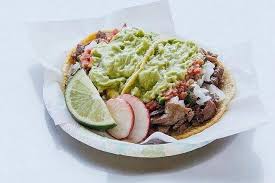 Consulta 1.112 opiniones sobre tacos el gordo con puntuación 4,5 de 5 y clasificado en tripadvisor n.°132 de 5.230 restaurantes en las vegas. Tacos El Gordo Is One Of The Best Restaurants In Las Vegas