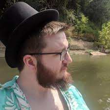 Conor Logan (@ConorLogan8)