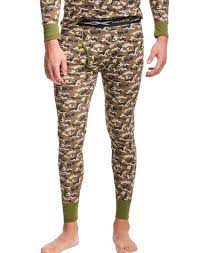 The comfort flex waistband is designed to move with you eliminating the binding and pinching of. Hanes Men S Waffle Knit Thermal Pant