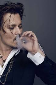 وأضاف الآلاف من الصور خلفية جديدة كل يوم. 33 Best Johnny Depp Wallpaper Ideas Johnny Depp Johnny Johnny Deep