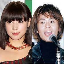 Viimeisimmät twiitit käyttäjältä ケイン・ヤリスギ「♂」 (@kein_yarisugi). ä»²é‡Œä¾ç´— æ°·å·ãã‚ˆã—ã®ã‚¬ãƒãƒ•ã‚¡ãƒ³å'Šç™½ ã‚‚ ã‚¤ã‚¸ãƒªç–'æƒ' ã«è¦‹èˆžã‚ã‚ŒãŸãƒ¯ã‚± ã‚¢ã‚µèŠ¸ãƒ—ãƒ©ã‚¹