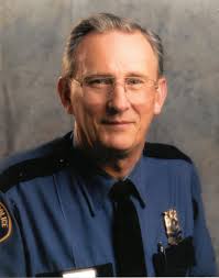 Tribute for Stanley Keith Scheel