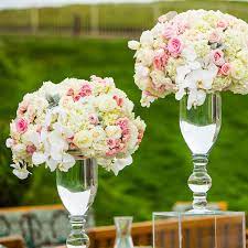 6 pack green mini cylinder shaped wet floral foam for fresh flowers. Buy Floral Foam Diy Flower Arrangement Kit Green Round Wet Foam Wedding Aisle Flowers Party Decoration Flower Foam With Bowl 12 Pieces Online In Vietnam B07sc8w38t