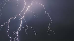 1) winds of 58 mph or higher Severe Thunderstorm Warning Issued For Areas Of West Michigan Wzzm13 Com