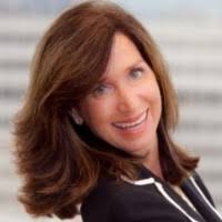 Anne Sample Email & Phone Number