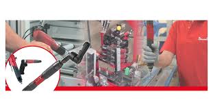 Desoutter screwdriver fastening tools is listed under these categories. Druckluftschrauber Drehmomentgesteuert Desoutter Industrial Tools