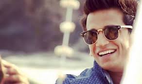 Bigg Boss Nau' winner Prince Narula to now explore fiction space