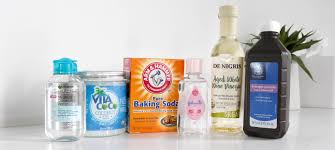 Black And Decker Digital Advantage Iron Manual Esalon Colorists Offer Tips On How To Remove Hair Color Stains From Skin Countertops Floors And Clothing On C Hair Color Remover Hair Dye Removal Hair Color