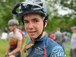 John Petrylak's Instagram, Twitter & Facebook