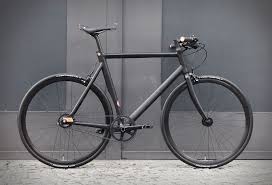 Schindelhauer Ludwig Viii Brooks Edition Bicycle Urban Bike Bicycle Maintenance