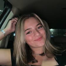 Where to find barn work in Athens area?