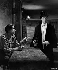 Con ben barnes, colin firth, ben chaplin, rebecca hall, fiona shaw, emilia fox. The Picture Of Dorian Gray And Portrait Of Jason On Blu Ray The New York Times