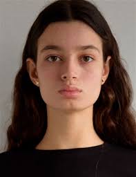 WONDERWALL MANAGEMENT