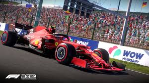 Maybe you would like to learn more about one of these? 3ikf Ffxgyiikm