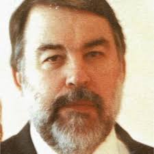 The Stuart Enterprise Memorials and Obituaries