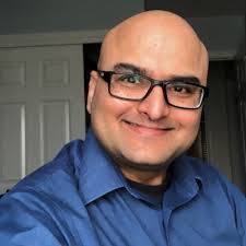 It has been a long time since I had the opportunity to go to Scott Air  Force Base in IL.