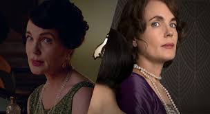 What Has The Downton Abbey Cast Been Up To?