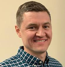 Metropolitan Community College-Kansas City