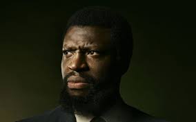 Waco: The Aftermath Cast: Every Actor and Character in the Series