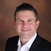 Brian Grigsby's Instagram, Twitter & Facebook