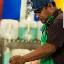 Chemical Guys Gardena, CA