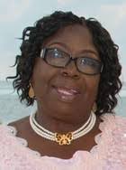 Louise Agatha Marshall Obituary