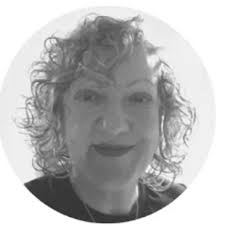 The British Display Society