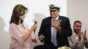 Promotora belisario marin, valle del cauca, colombia — plek op die kaart, telefoon, ure, resensies. Historias De Viajes Contadas Por Belisario Marin