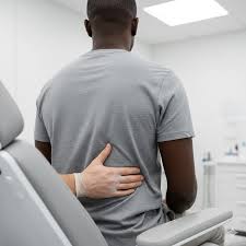 Image result for Low Back Sitting Exam